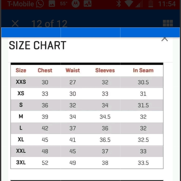 Puma X ANR Outerwear Camo Jacket - Picture 8 of 8